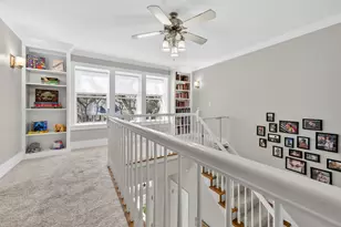 1723 Lilaberry Ln, Niceville, FL 32578 - Photo 36