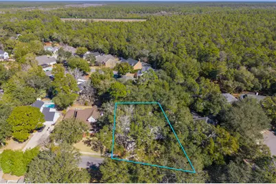 1723 Lilaberry Lane, Niceville, FL 32578 - Photo 66