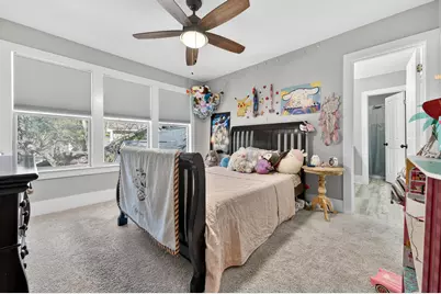 1723 Lilaberry Lane, Niceville, FL 32578 - Photo 48