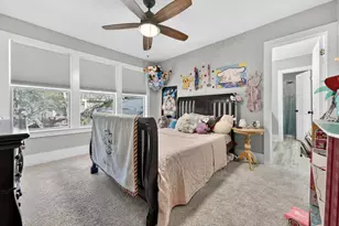 1723 Lilaberry Ln, Niceville, FL 32578 - Photo 48