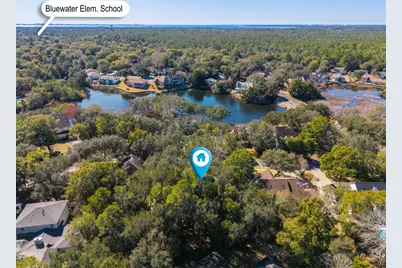 1723 Lilaberry Lane, Niceville, FL 32578 - Photo 68