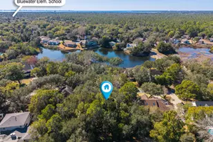 1723 Lilaberry Ln, Niceville, FL 32578 - Photo 68