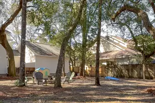 1723 Lilaberry Ln, Niceville, FL 32578 - Photo 64