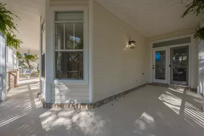 1723 Lilaberry Lane, Niceville, FL 32578 - Photo 26