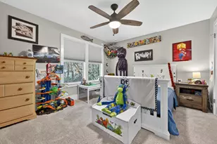 1723 Lilaberry Ln, Niceville, FL 32578 - Photo 56