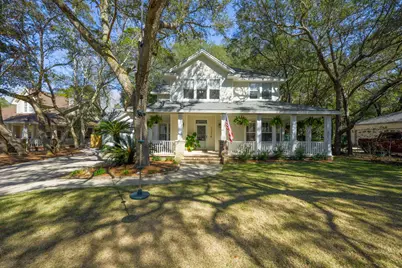 1723 Lilaberry Lane, Niceville, FL 32578 - Photo 72