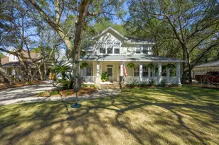 1723 Lilaberry Ln, Niceville, FL 32578 - Photo 72
