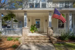 1723 Lilaberry Ln, Niceville, FL 32578 - Photo 2