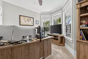 1723 Lilaberry Ln, Niceville, FL 32578 - Photo 20