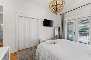 100 A St, Seacrest, FL 32461 - Photo 10