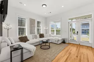 100 A St, Seacrest, FL 32461 - Photo 4