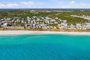100 A St, Seacrest, FL 32461 - Photo 24