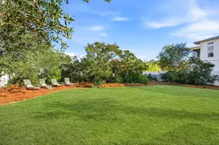 100 A St, Seacrest, FL 32461 - Photo 18