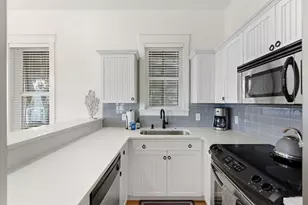 100 A St, Seacrest, FL 32461 - Photo 8