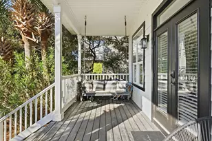 100 A St, Seacrest, FL 32461 - Photo 2