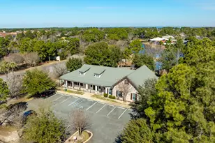 4601 Opa-Locka Ln, Destin, FL 32541 - Photo 1