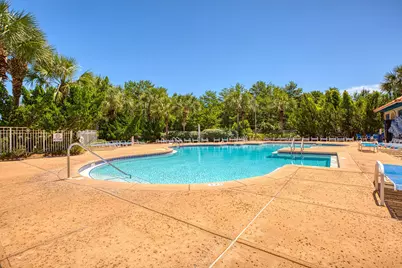 515 Tops'l Beach  Summit #913 Boulevard, Miramar Beach, FL 32550 - Photo 28