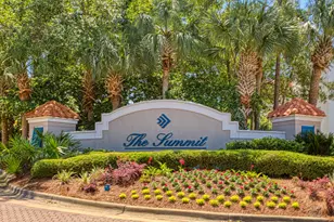 515 Tops'l Beach Summit #913 Blvd, Miramar Beach, FL 32550 - Photo 26