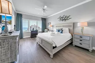 515 Tops'l Beach Summit #913 Blvd, Miramar Beach, FL 32550 - Photo 12