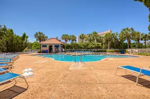 515 Tops'l Beach Summit #913 Blvd, Miramar Beach, FL 32550 - Photo 30
