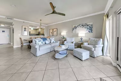 515 Tops'l Beach  Summit #913 Boulevard, Miramar Beach, FL 32550 - Photo 2