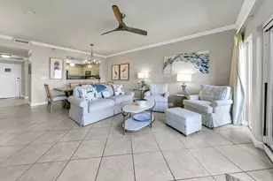 515 Tops'l Beach Summit #913 Blvd, Miramar Beach, FL 32550 - Photo 2