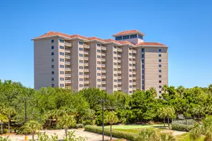 515 Tops'l Beach Summit #913 Blvd, Miramar Beach, FL 32550 - Photo 34