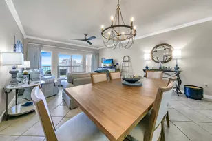 515 Tops'l Beach Summit #913 Blvd, Miramar Beach, FL 32550 - Photo 8