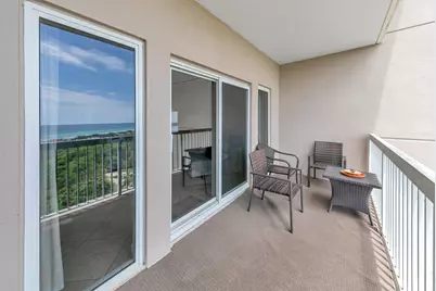 515 Tops'l Beach  Summit #913 Boulevard, Miramar Beach, FL 32550 - Photo 22