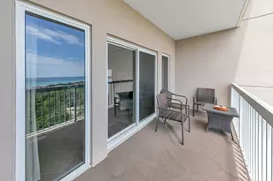 515 Tops'l Beach Summit #913 Blvd, Miramar Beach, FL 32550 - Photo 22