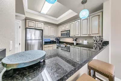 515 Tops'l Beach  Summit #913 Boulevard, Miramar Beach, FL 32550 - Photo 10