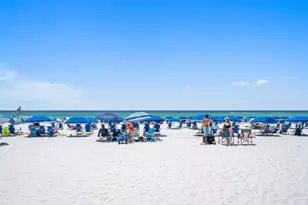 515 Tops'l Beach Summit #913 Blvd, Miramar Beach, FL 32550 - Photo 32