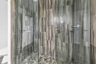 515 Tops'l Beach  Summit #913 Boulevard, Miramar Beach, FL 32550 - Photo 14