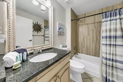 515 Tops'l Beach  Summit #913 Boulevard, Miramar Beach, FL 32550 - Photo 18