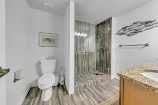 515 Tops'l Beach Summit #913 Blvd, Miramar Beach, FL 32550 - Photo 14