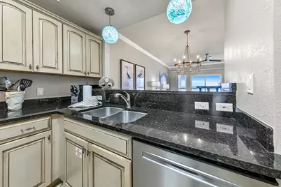 515 Tops'l Beach  Summit #913 Boulevard, Miramar Beach, FL 32550 - Photo 8