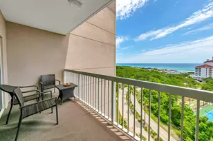 515 Tops'l Beach Summit #913 Blvd, Miramar Beach, FL 32550 - Photo 20