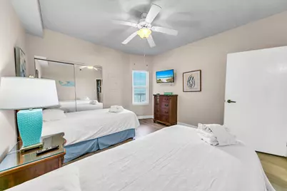 515 Tops'l Beach  Summit #913 Boulevard, Miramar Beach, FL 32550 - Photo 16