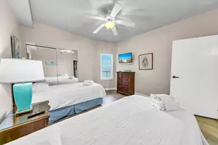 515 Tops'l Beach Summit #913 Blvd, Miramar Beach, FL 32550 - Photo 16