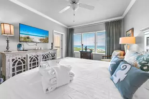 515 Tops'l Beach Summit #913 Blvd, Miramar Beach, FL 32550 - Photo 12