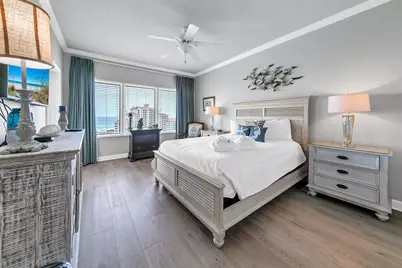 515 Tops'l Beach  Summit #913 Boulevard, Miramar Beach, FL 32550 - Photo 10