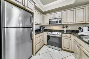 515 Tops'l Beach Summit #913 Blvd, Miramar Beach, FL 32550 - Photo 8