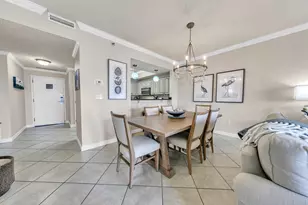 515 Tops'l Beach Summit #913 Blvd, Miramar Beach, FL 32550 - Photo 4