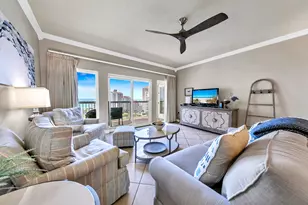 515 Tops'l Beach Summit #913 Blvd, Miramar Beach, FL 32550 - Photo 6