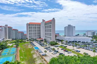 515 Tops'l Beach Summit #913 Blvd, Miramar Beach, FL 32550 - Photo 24