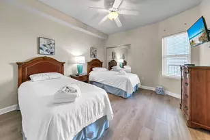 515 Tops'l Beach Summit #913 Blvd, Miramar Beach, FL 32550 - Photo 16
