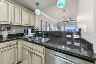 515 Tops'l Beach Summit #913 Blvd, Miramar Beach, FL 32550 - Photo 10