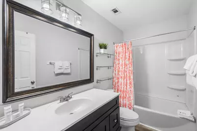 911 Harbour Pointe Lane #911, Miramar Beach, FL 32550 - Photo 14