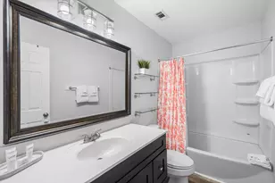 911 Harbour Pointe Ln, Miramar Beach, FL 32550 - Photo 14