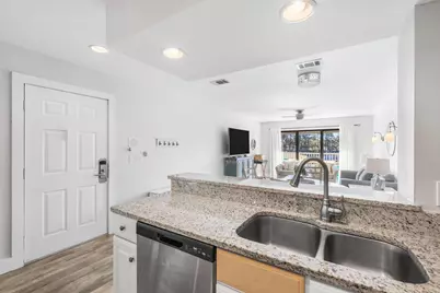 911 Harbour Pointe Lane #911, Miramar Beach, FL 32550 - Photo 10
